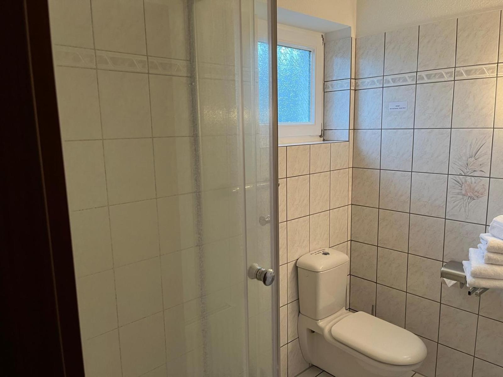 Haus Meyne Διαμέρισμα Bad Fallingbostel Εξωτερικό φωτογραφία